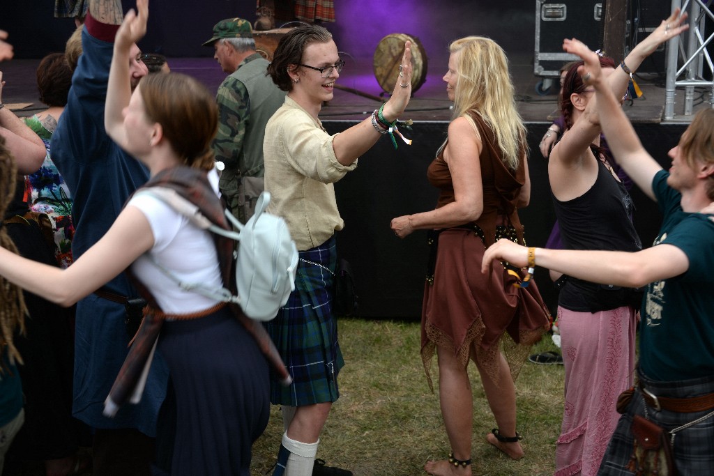 ../Images/Keltfest 2018 666.jpg